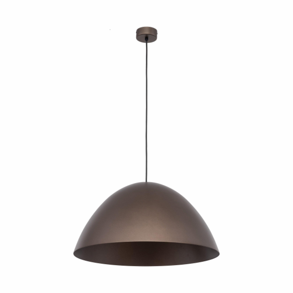 Závěsné svítidlo TK Lighting Faro 4509, 15 W, E27