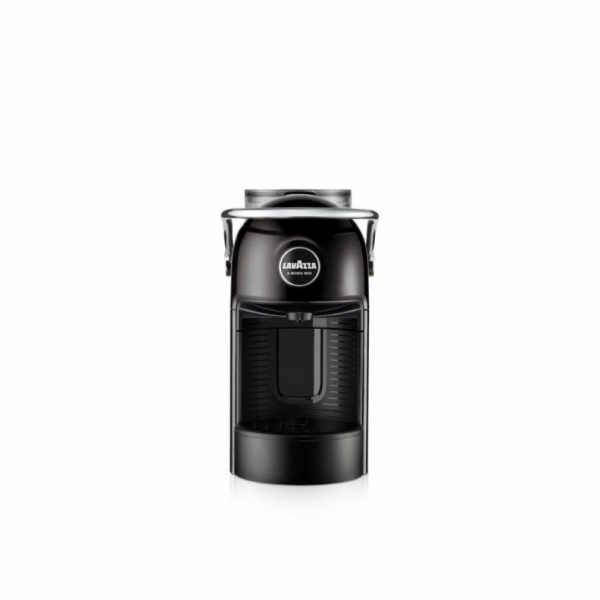 Lavazza kávovar na kapsle Jolie Evo, černý