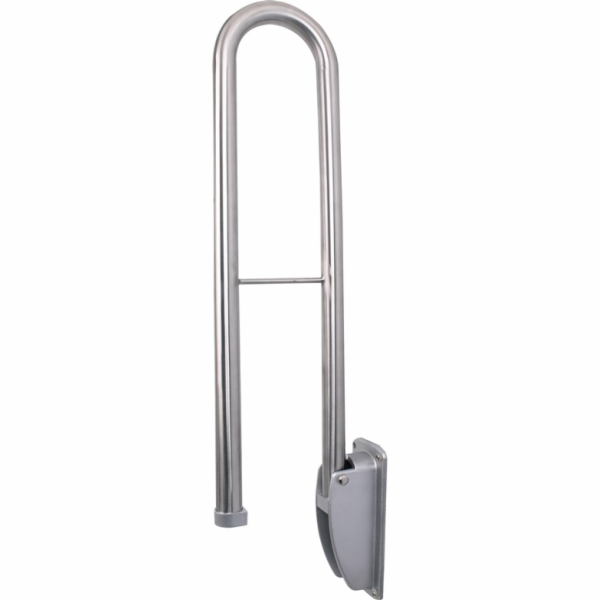 SKLÁDACÍ MADLO WC HD-02 76CM