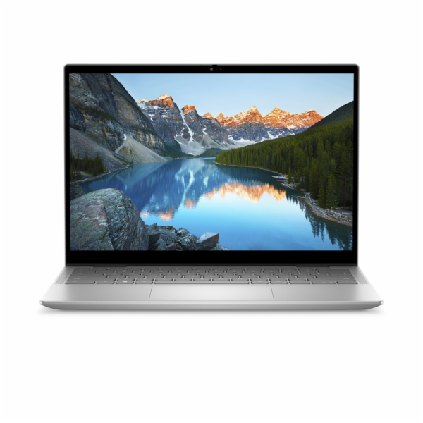 DELL Inspiron 7430 2-in-1 Hybridní (2v1) 35,6 cm (14") Do...