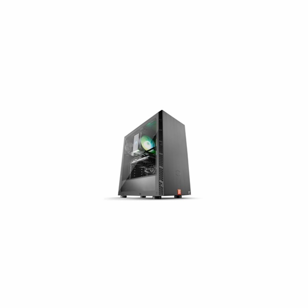 LYNX Challenger Ryzen 7 5700 32GB 1TB SSD NVMe RTX 4060 8...