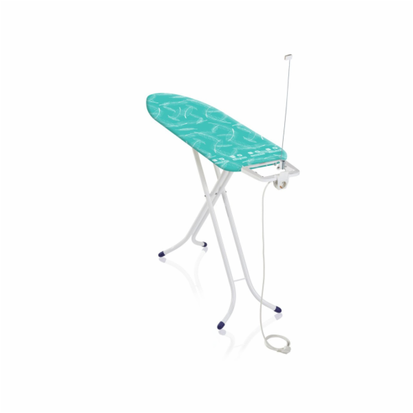 Žehlicí prkno Airboard Compact M Plus