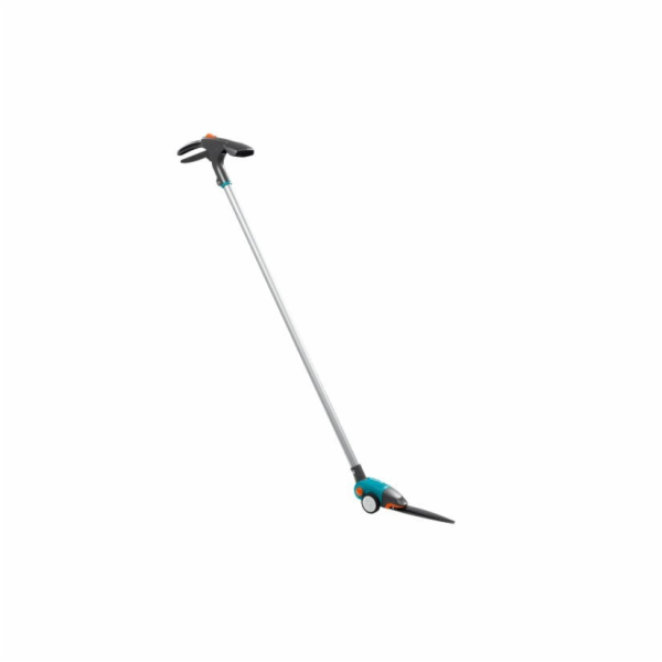 GARDENA Comfort 12100-20