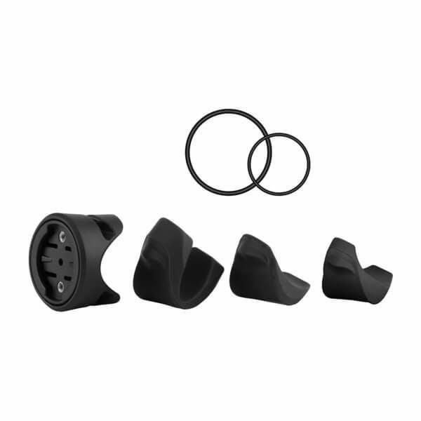 Garmin Držák na sedlovku pro Varia Radar / Tail Light 010...