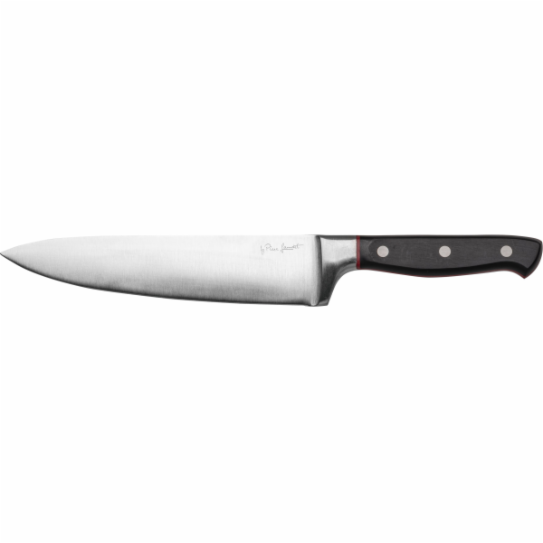 Lamart LT2115 Nůž kuchařský SHAPU, 20 cm 