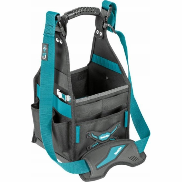 Makita E-05480 Square Tool Bag