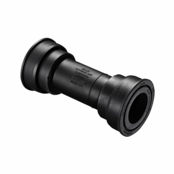 Středové složení SHIMANO XT BB-MT800-PA - osa Hollowtech ...