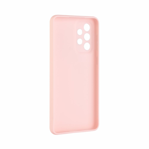 Fixed kryt SG A33 5G FIXST-873-PK