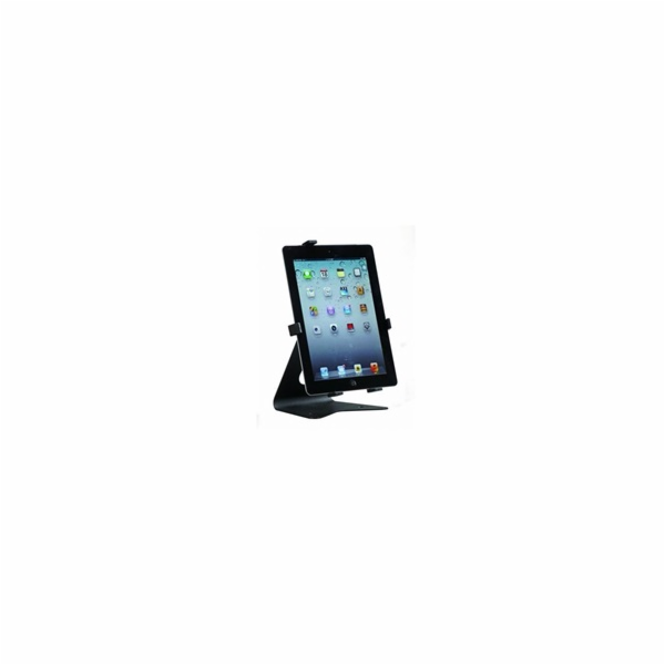 Reflecta TABULA Desk stojánek na tablet