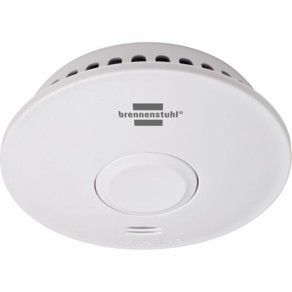 Síťový detektor kouře RM L 3101