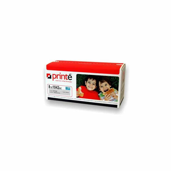 PRINTÉ TS1042NC