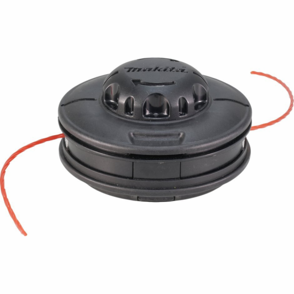 Makita 1911Y3-7 strunová hlava T/G 2,7mm/4m M10x1,25LH