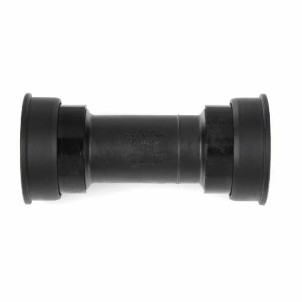 Středové složení SHIMANO DEORE BB-MT500-PA Press Fit 89,5...