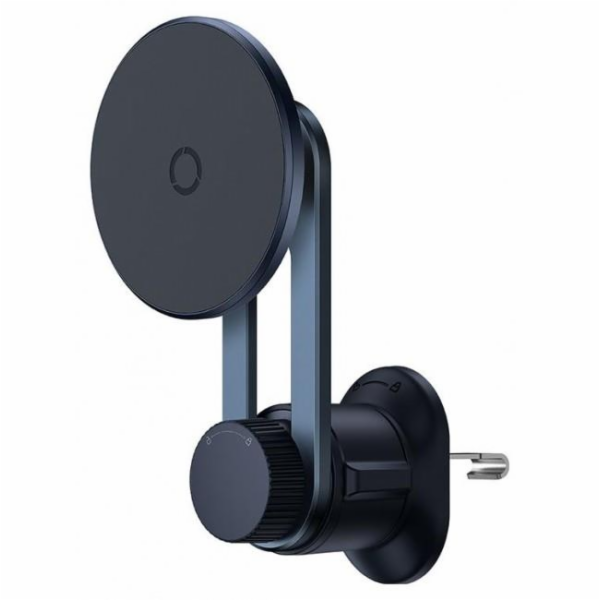 Baseus Baseus MagPro magnetický držák do auta na mřížku (...