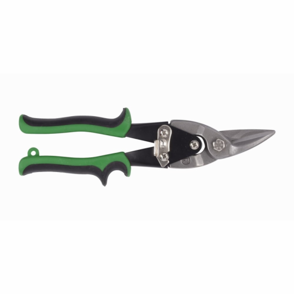 Kreator KRT611103 - Nůžky na plech pravé 10"