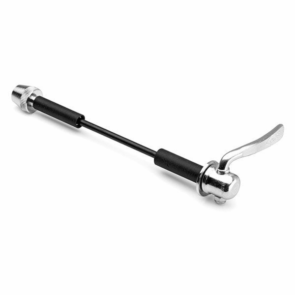 Elite adaptér trenažéru pro průchozí osu 10 a 12 mm