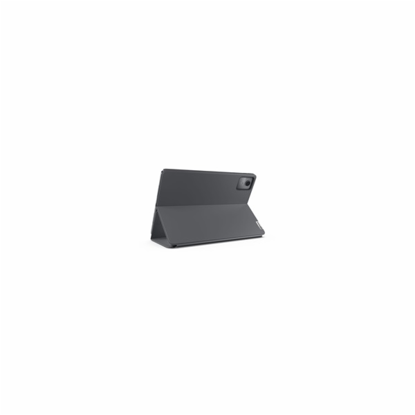 Pouzdro na tablet Lenovo Folio Case Tab M11, šedé