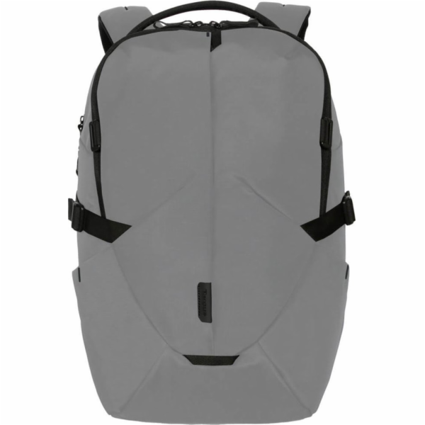 Batoh na notebook Targus "15-16" Terra EcoSmart