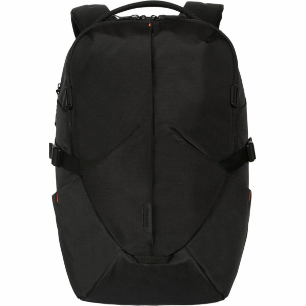 Batoh na notebook Targus "15-16" Terra EcoSmart
