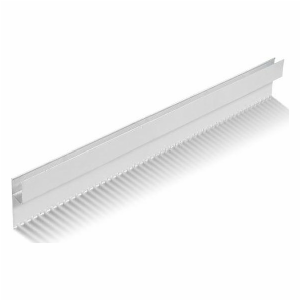 Náplast Sola  SERVIS 120cm ALZ 2605 120