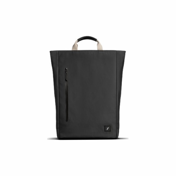 Native Union W.F.A Backpack Black