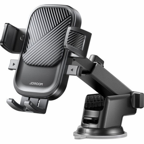 Joyroom car mount JR-OK6 (black)