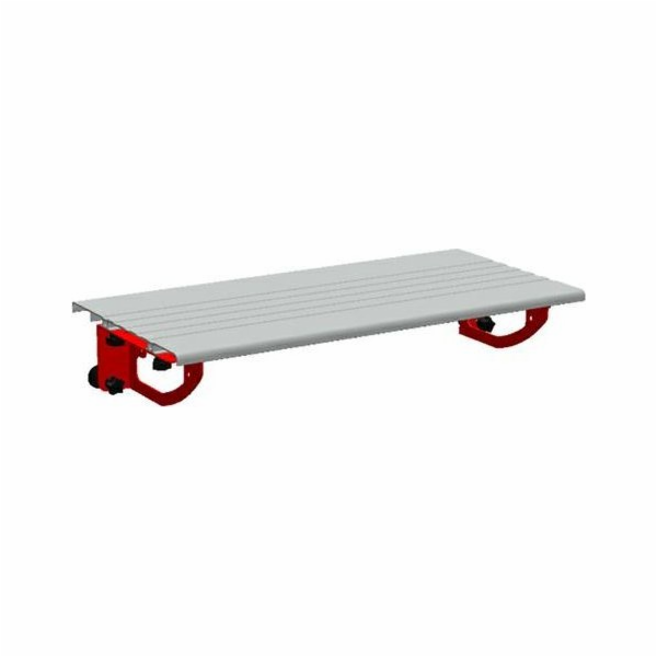 Rubi  STOLNÍ ADAPTÉR PRO DV/DC/DCX/DS/DX