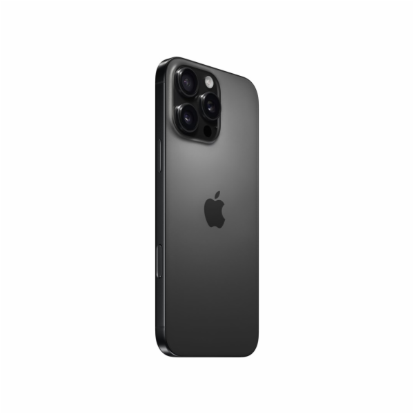 Apple iPhone 16 Pro Max 17,5 cm (6.9") Dual SIM iOS 18 5G...