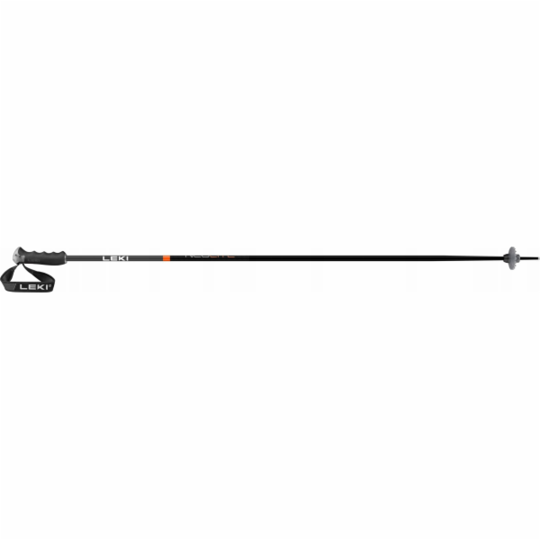 LEKI HŮLEČKY NEOLITE AIRFOIL 125