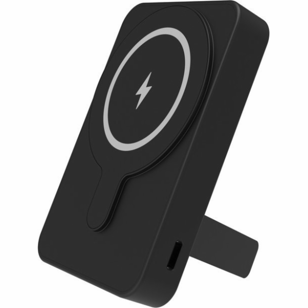 Denver PBW-5000B černá (5000mAh)