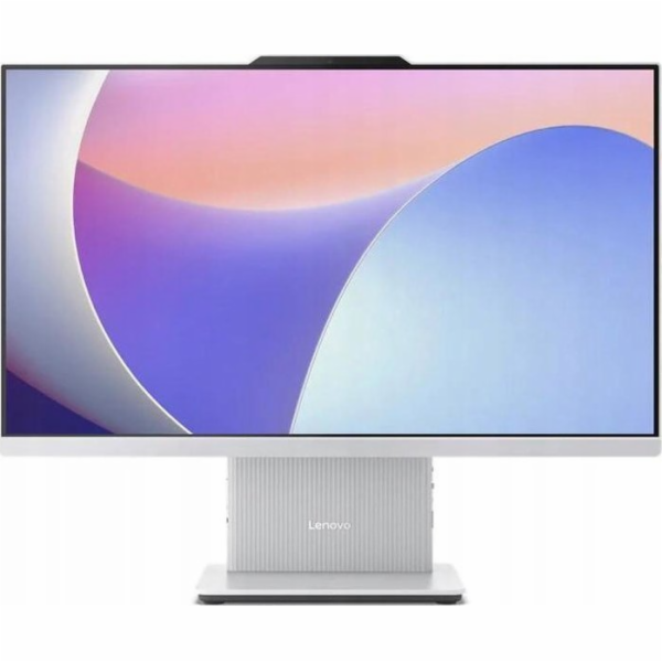 Lenovo IdeaCentre AIO 24IRH9 Intel® Core™ i3 i3-1315U 60,...