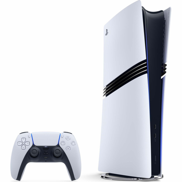 SONY Playstation 5 PRO Digital 2TB