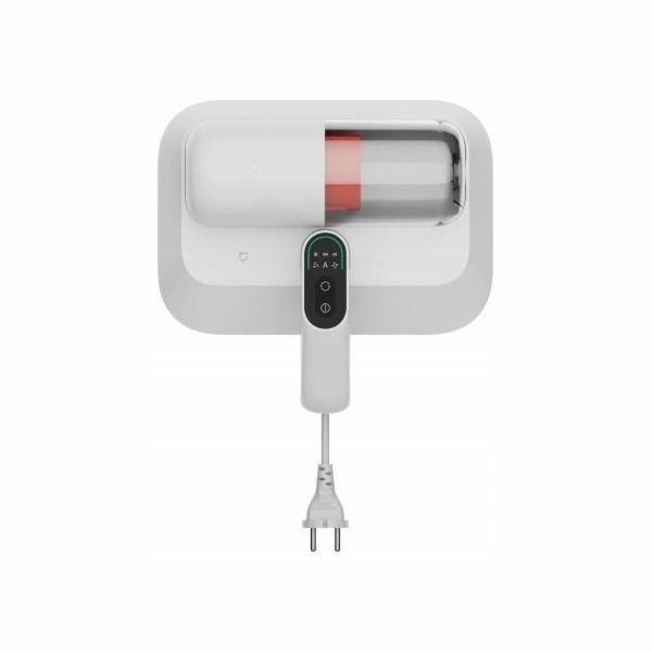 Xiaomi 6941812795262 vysavač Cylindrový Suchý 400 W Bezsá...