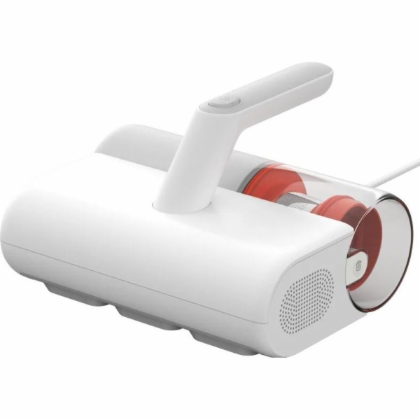 Xiaomi Dust Mite Vacuum Cleaner Pro EU