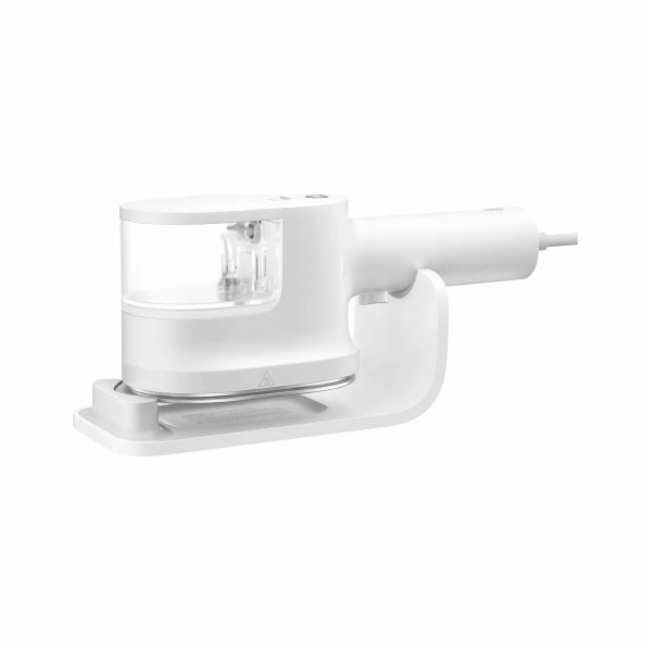Ruční napařovací žehlička Xiaomi (BHR9034EU)