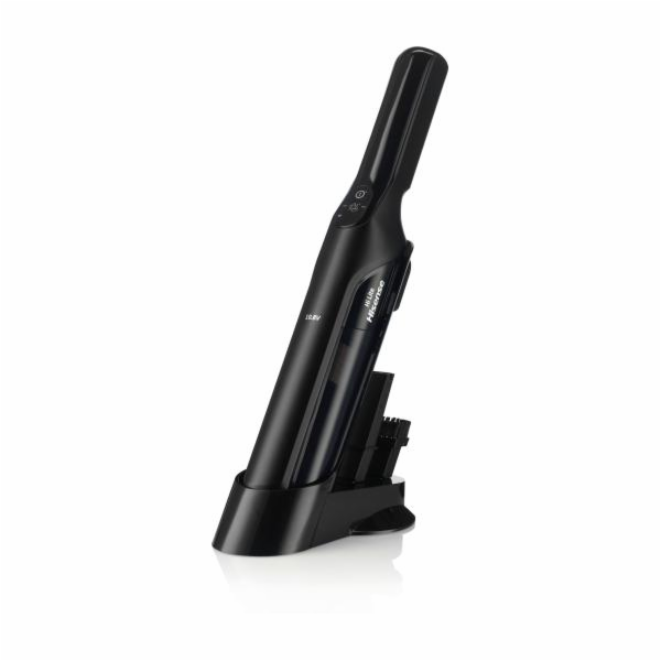 Hisense HVC9401BK