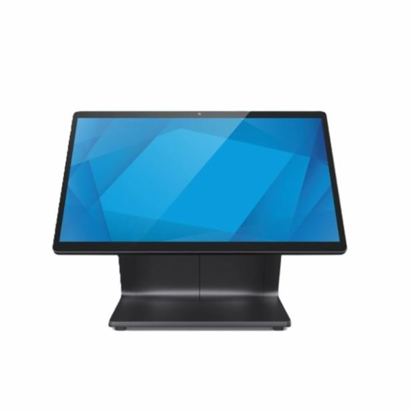 Dotykový počítač ELO EloPOS Z30, 15.6", bez OS, Intel Elk...