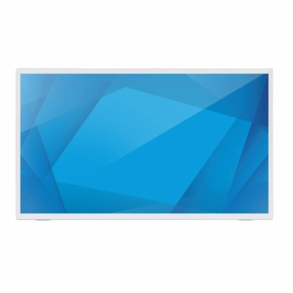 Dotykový monitor ELO 2770L, 27" LED LCD, PCAP (10-Touch),...