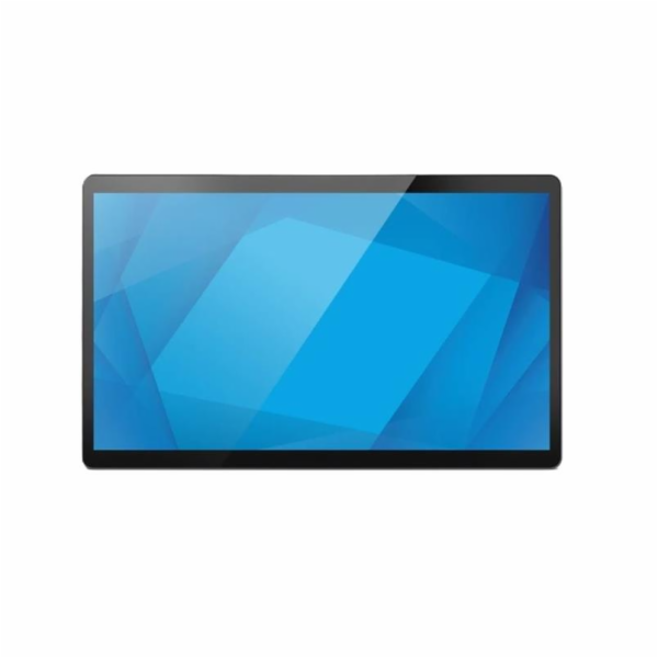 Dotykový monitor ELO 1304LS 13,3"  LCD, PCAP (10-Touch), ...