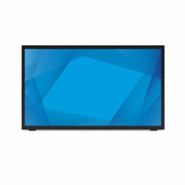 Dotykový monitor ELO 2470L, 23,8" LED LCD, PCAP (10-Touch...