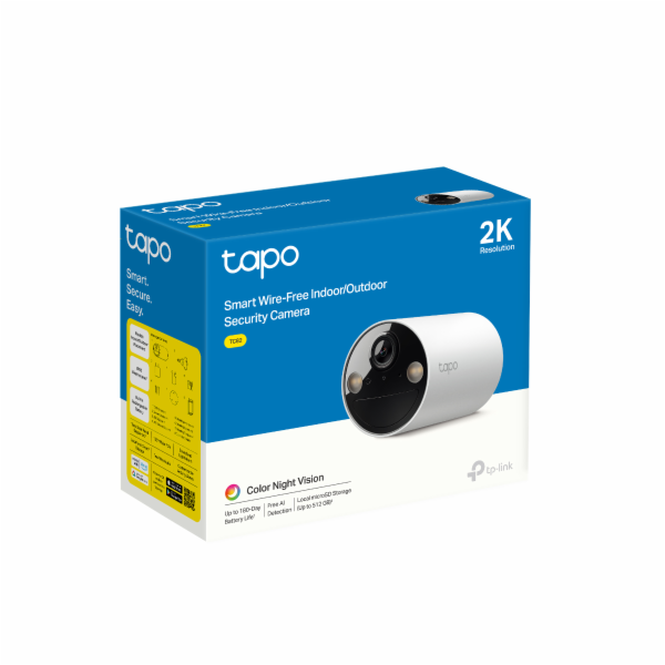 TP-Link TC82