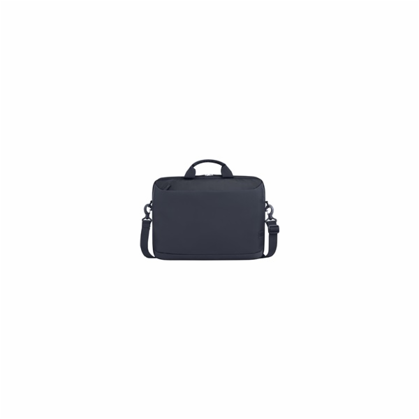 HP Everyday 16 Odyssey Gray Laptop Briefcase - brašna