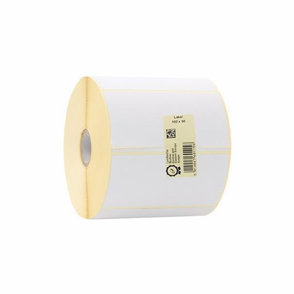 Brother LCE1E050102127P / 127mm / label 102x50