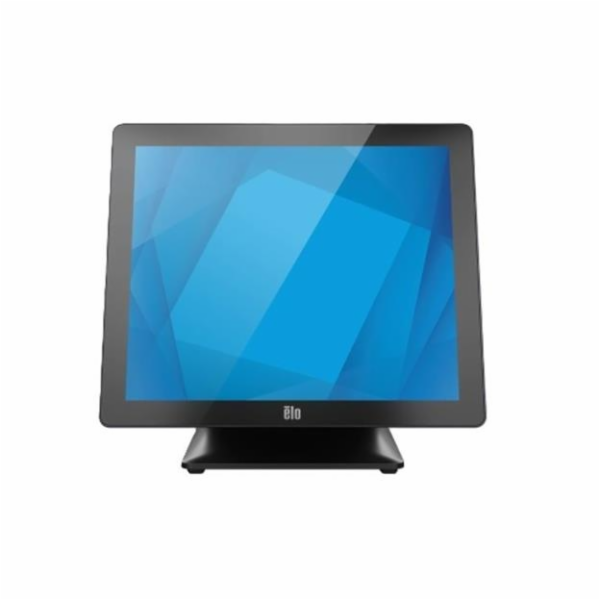 Dotykový počítač ELO I-Series 3, 17", bez OS, Intel core ...