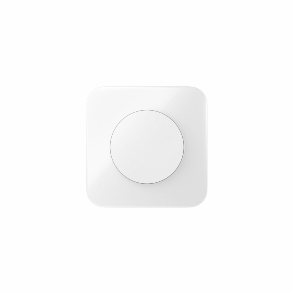 Nomad Base Magsafe Compatible Charger - White
