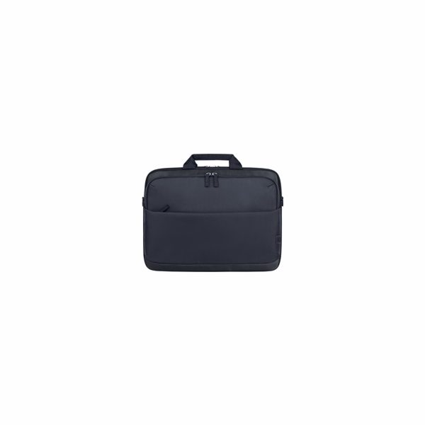 HP Everyday 16 Odyssey Gray Laptop Bag - brašna