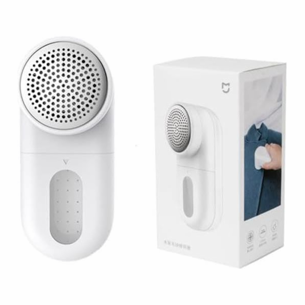 XIAOMI Lint Remover, Odstraňovač žmolkov