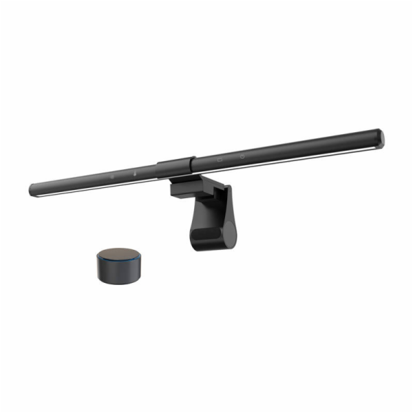 Světlo monitoru Yeelight Pura Light Bar Pro