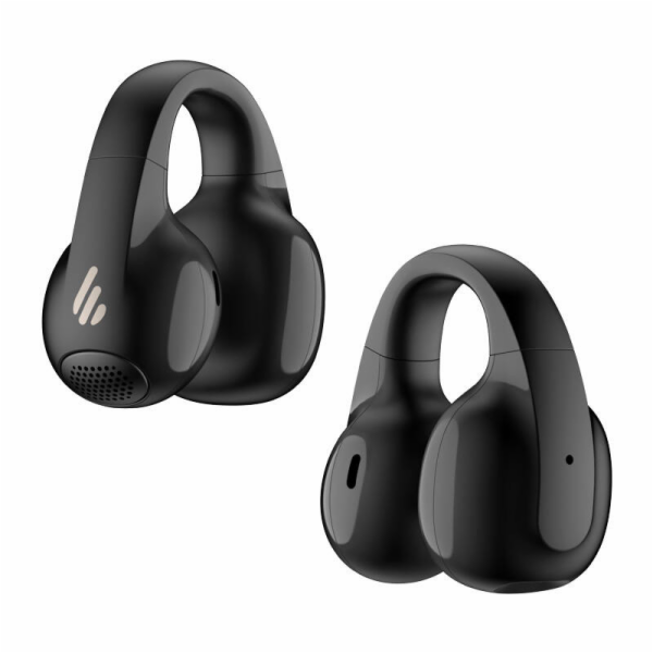 EDIFIER bezdrátové sluchátka Comfo C, Open-ear, Bluetooth...