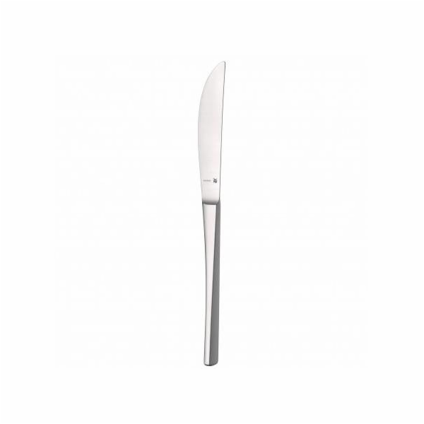 WMF 1158916330 sada nádobí 30 kusů Nerezová ocel
